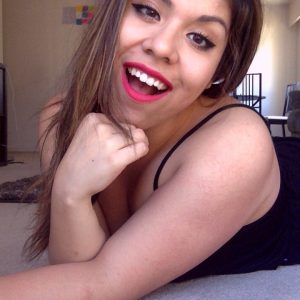 Je me demande comment tu vas kiffer ma soirée Jihane - rencontre-Teen-Le Havre